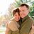 Amy Chesser's profile image