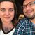 Cassy Cosgrove Ford's profile image
