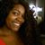 Brandy Udontknowme Miles's profile image
