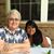 Connie McCreless's profile image