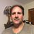 Bob Saponara's profile image
