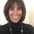 Karla Krasny Blenker's profile image