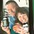 Vickie Waller's profile image