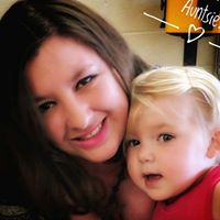 Christina Tucker's profile image