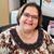 Ana Quintero Eason's profile image