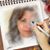 Christine Alflen's profile image
