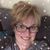 Tammy Shoulak's profile image