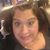 Sarai Naranjo Dutra's profile image