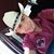 GA J José's profile image
