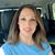Sadalinda Ramos's profile image