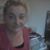 Tiffany Carr's profile image