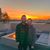 Christopher Francis John Wilks's profile image