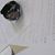 Mahmud Gh's profile image