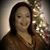 Maria King's profile image