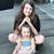 Karie Kilpatrick Pike's profile image