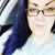Beth Riggin's profile image
