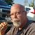 John Buck's profile image
