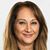 Nahal Golestaneh's profile image