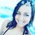 Brittany Tranchon's profile image