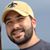Patrick Sudderth's profile image