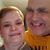 Rachel Ballstadt's profile image