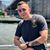 Joe Lopez's profile image