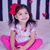 Sonia Hurtado's profile image