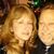 Sandi Fuchs's profile image