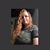 Nicole Guffey's profile image