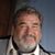 Mark Adams's profile image