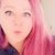 Janelle Beaulieu's profile image