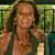 Melody D. Smith's profile image