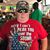 Murray Knowles's profile image