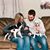 Kelsey Rumen's profile image