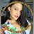 Maria Eduarda Fernandes's profile image