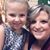 Brittany Schultz's profile image