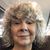 Marti Wine Peterson's profile image