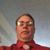 Wesley Pritchard's profile image