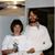 Cindy Webb Kern's profile image