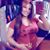 Amanda De La Rosa's profile image