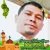 Aspol Leo's profile image