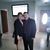 Rufina Hernandez's profile image