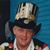 Scotty James's profile image