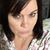 Lisa Dale Clay's profile image