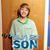 Lisa Michelle Pellman's profile image