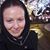 Catherine Suzanne Carberry's profile image