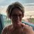Jane Moss Suggs's profile image