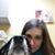 Marina Duskin's profile image