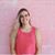 Gracie Strickland's profile image