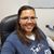 Adonica Ball's profile image
